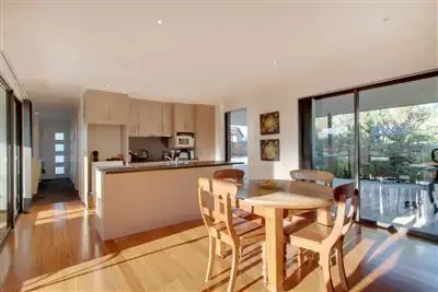 Fourth view of Homely unit listing, 2/19 Rannah Street, Electrona TAS 7054