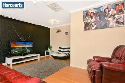 Sixth view of Homely house listing, 34 Faull Street, Muchea WA 6501