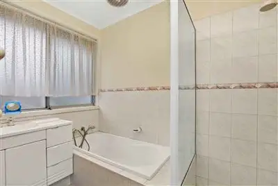 Fifth view of Homely house listing, 311 Edgars Road, Lalor VIC 3075