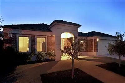 Main view of Homely house listing, 3 Rupara Circle, Quinns Rocks WA 6030