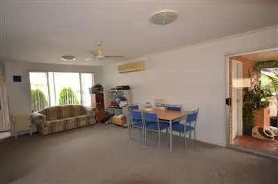 Fifth view of Homely house listing, 4 Fern Close, Wauchope NSW