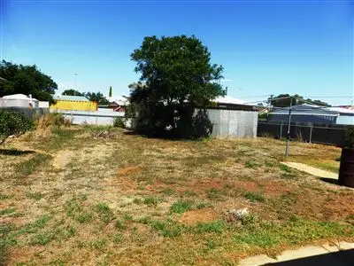 Seventh view of Homely house listing, 20 Werocata Road, Balaklava SA 5461