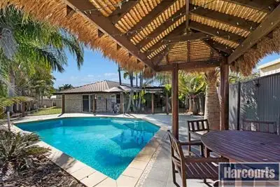 Main view of Homely house listing, 13 Keith Ct, Sandstone Point QLD 4511
