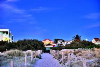 Seventh view of Homely house listing, 3 Marine Parade, Seacliff SA 5049