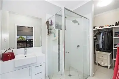 Fifth view of Homely house listing, 4 Rowley Place, Burdell QLD 4818