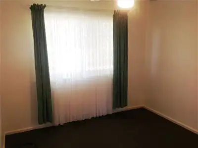 Sixth view of Homely house listing, 18 Bath Street, Kellerberrin WA 6410