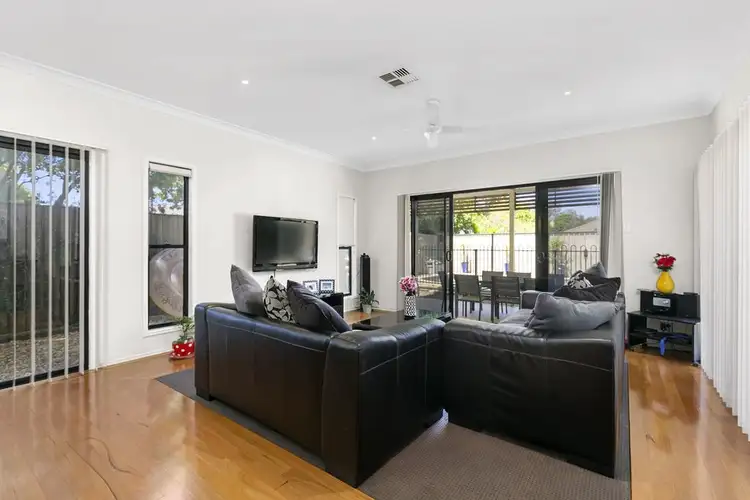 Fifth view of Homely house listing, 4 Balgowlah Street, Wakerley QLD 4154