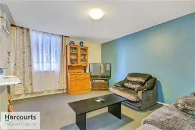 Fifth view of Homely unit listing, 7/515A Main North Road, Elizabeth SA 5112