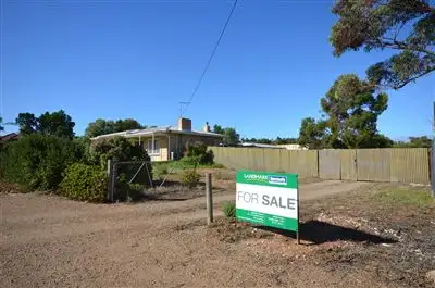 Second view of Homely house listing, 128 Thomas Street, Murray Bridge SA 5253