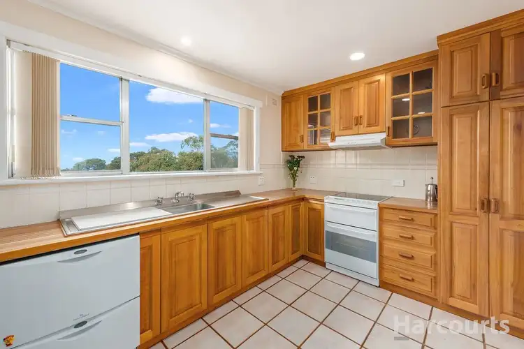 Fifth view of Homely house listing, 81 Bastick Street, Rosny TAS 7018