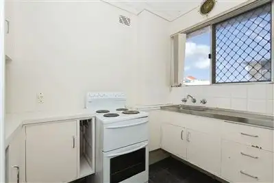 Fourth view of Homely unit listing, 12/156 Whatley Crescent, Maylands WA 6051