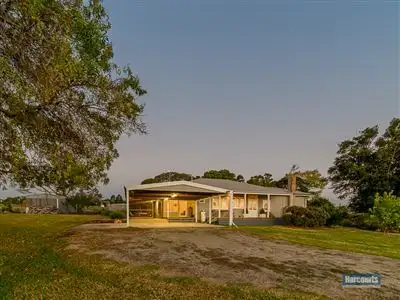 Main view of Homely house listing, 44 Newland Road, Longwarry VIC 3816