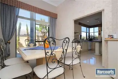 Seventh view of Homely house listing, 12A Elvire Street, Watermans Bay WA 6020