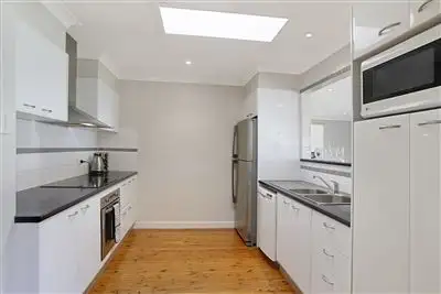 Seventh view of Homely house listing, 6 Templeton Road, Elderslie NSW 2570