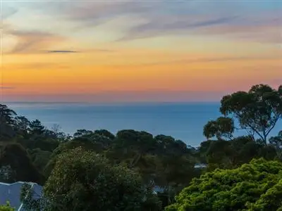 Second view of Homely house listing, 2 Garner Street, Dromana VIC 3936