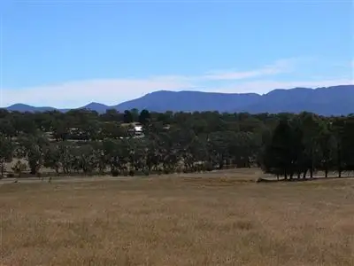 Seventh view of Homely rural property listing, 0 Moyston - Rocky Point Road, Moyston VIC 3377