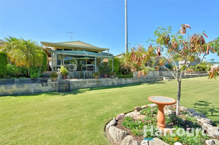Second view of Homely house listing, 192/490 Pinjarra Road, Furnissdale WA 6209