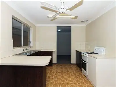 Seventh view of Homely house listing, 64 McCombe Avenue, Samson WA 6163
