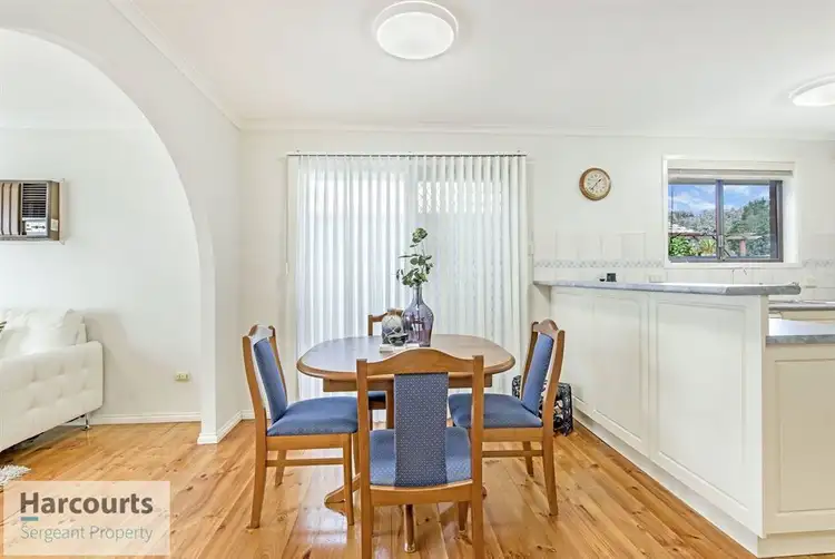 Fifth view of Homely house listing, 74 Tintara Road, Paralowie SA 5108