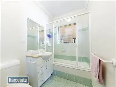 Fifth view of Homely unit listing, 18/20 Terrace Street, Spring Hill QLD 4000