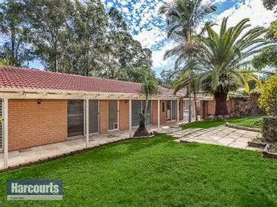 Second view of Homely house listing, 8 Marana Street, Shailer Park QLD 4128