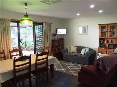 Fifth view of Homely rural property listing, 60 Pyles Lane, Laceby VIC 3678