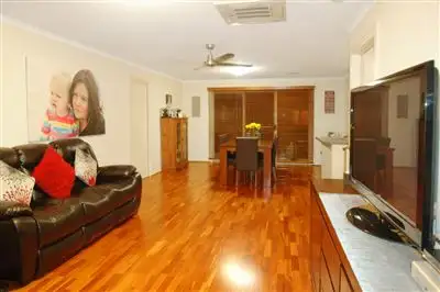 Fourth view of Homely unit listing, 2/45 Kidgell Street, Lilydale VIC 3140