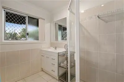 Sixth view of Homely house listing, 2 Alverstone Street, Banyo QLD 4014