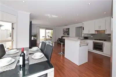 10 School Oval Drive, Christie Downs SA 5164