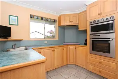 Third view of Homely house listing, 2 Nimrud St, Southport QLD 4215