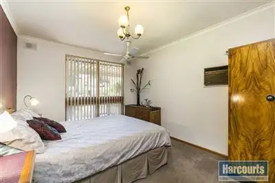 Sixth view of Homely house listing, 3 Resthaven Road, O'halloran Hill SA 5158