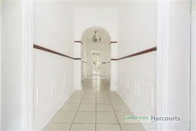 Third view of Homely house listing, 44 Gilbert Street, Tarlee SA 5411