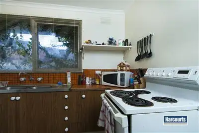 Fifth view of Homely house listing, 31 Olstead Drive, Baxter VIC 3911