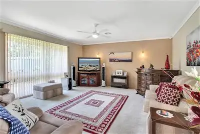 Third view of Homely house listing, 500 Grenfell Road, Fairview Park SA 5126