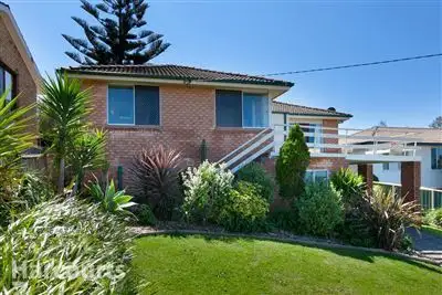 Second view of Homely house listing, 75 Kalang Road, Kiama Heights NSW 2533