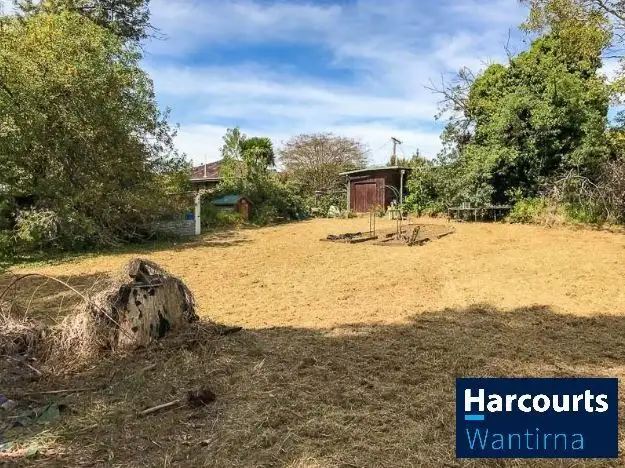Fourth view of Homely house listing, 6 Magnolia Street, Wantirna VIC 3152