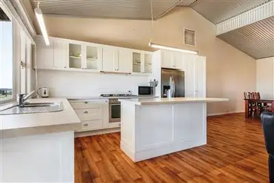 Fourth view of Homely rural property listing, Lot 10136 Bloom Road, Quairading WA 6383