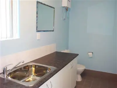 Sixth view of Homely apartment listing, 11/142 Watkins Street, White Gum Valley WA 6162