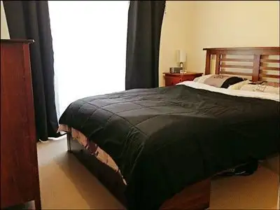 Sixth view of Homely house listing, 1 Bland Street, Bradbury NSW 2560