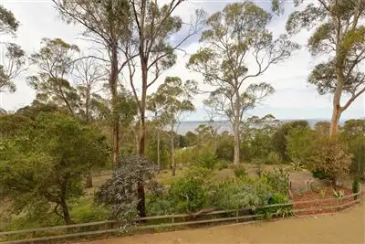 Third view of Homely house listing, 225 Tinderbox Road, Tinderbox TAS 7054