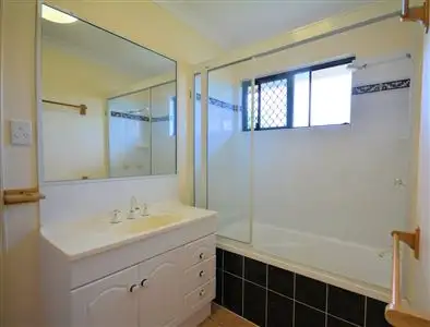 Seventh view of Homely house listing, 46 Chiquita Avenue, Rasmussen QLD 4815