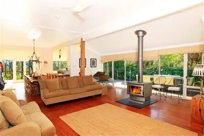 5 Battys Road, Kangaroo Valley NSW 2577