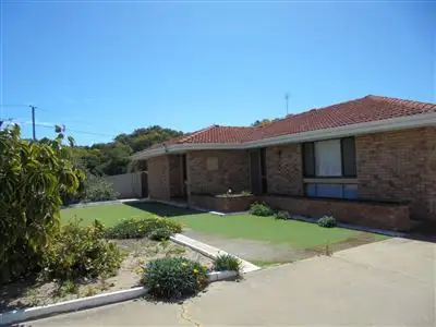 Main view of Homely house listing, 6 Georgette Street, Port Denison WA 6525