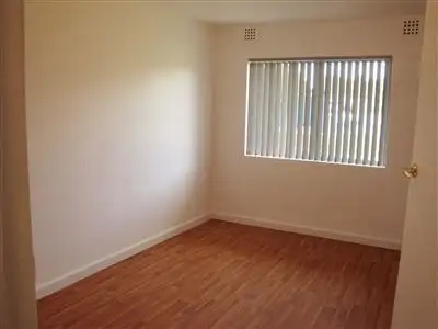 Third view of Homely apartment listing, 11/142 Watkins Street, White Gum Valley WA 6162