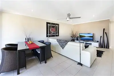 Fifth view of Homely semi-detached listing, 2/26 Gardiners Place, Southport QLD 4215
