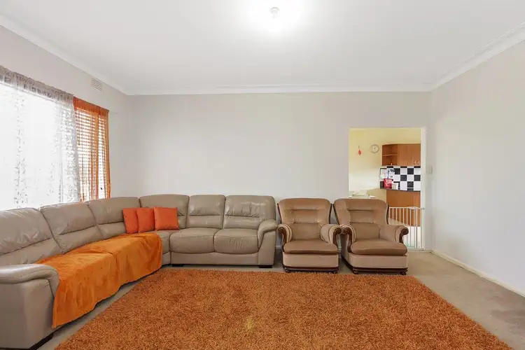 Sixth view of Homely house listing, 60 Dickens Street, Lalor VIC 3075