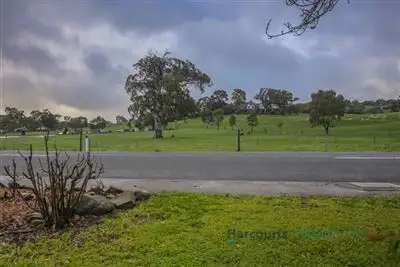 Fourth view of Homely house listing, 8 Prescott Street, Mount Torrens SA 5244