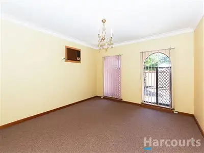 Fourth view of Homely house listing, 49B Iolanthe Street, Bassendean WA 6054