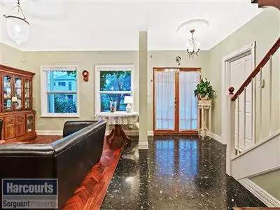 Second view of Homely house listing, 34 Park Way, Mawson Lakes SA 5095