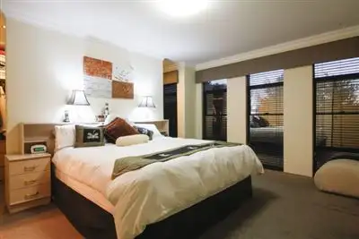 Sixth view of Homely house listing, 38 Oakhill Drive, Canning Vale WA 6155